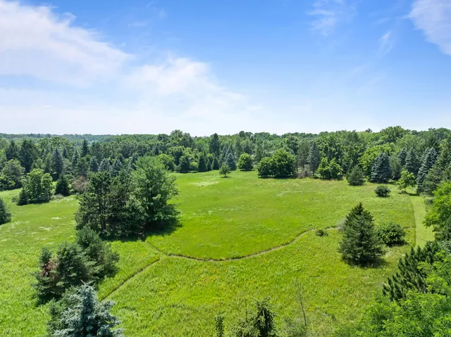 $3,750,000 | Lt1 Sunnyside Avenue, Lake Geneva, WI 53147