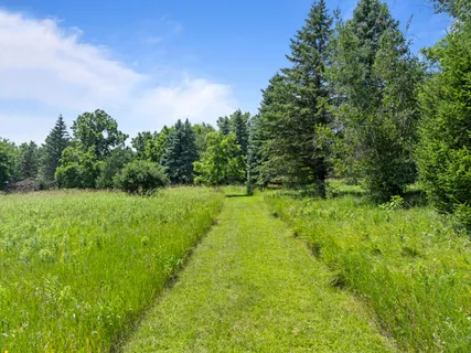 $3,750,000 | Lt1 Sunnyside Avenue, Lake Geneva, WI 53147