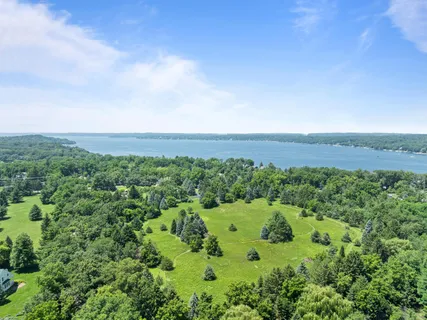 $3,400,000 | Lt1 Sunnyside Avenue, Lake Geneva, WI 53147