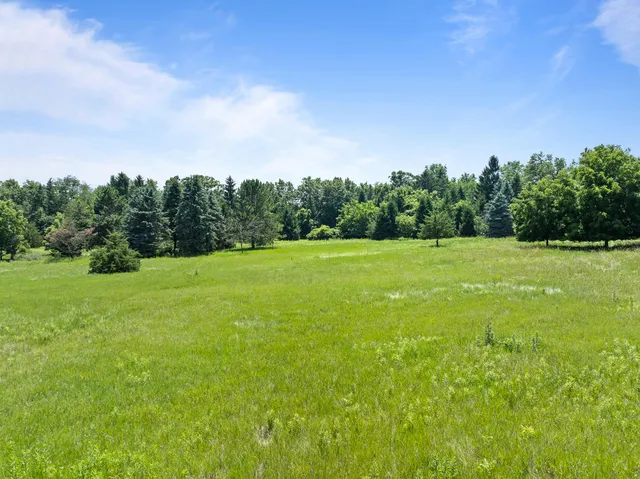 $3,750,000 | Lt1 Sunnyside Avenue, Lake Geneva, WI 53147