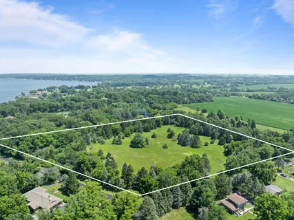 $3,750,000 | Lt1 Sunnyside Avenue, Lake Geneva, WI 53147