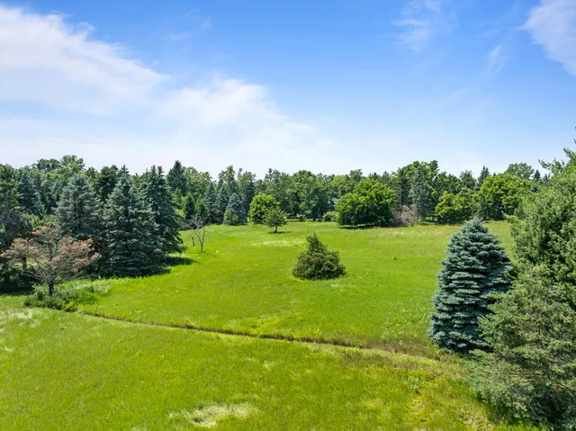 $3,400,000 | Lt1 Sunnyside Avenue, Lake Geneva, WI 53147