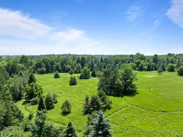 $3,400,000 | Lt1 Sunnyside Avenue, Lake Geneva, WI 53147