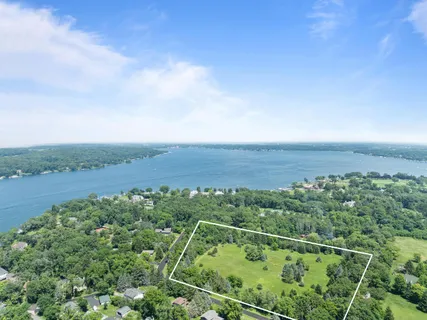 $3,750,000 | Lt1 Sunnyside Avenue, Lake Geneva, WI 53147