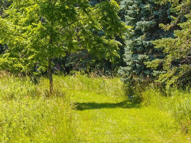 $3,400,000 | Lt1 Sunnyside Avenue, Lake Geneva, WI 53147