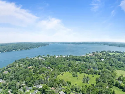 $3,750,000 | Lt1 Sunnyside Avenue, Lake Geneva, WI 53147