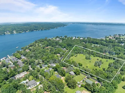 $3,750,000 | Lt1 Sunnyside Avenue, Lake Geneva, WI 53147