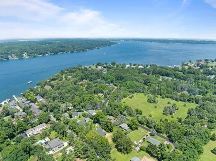 $3,750,000 | Lt1 Sunnyside Avenue, Lake Geneva, WI 53147