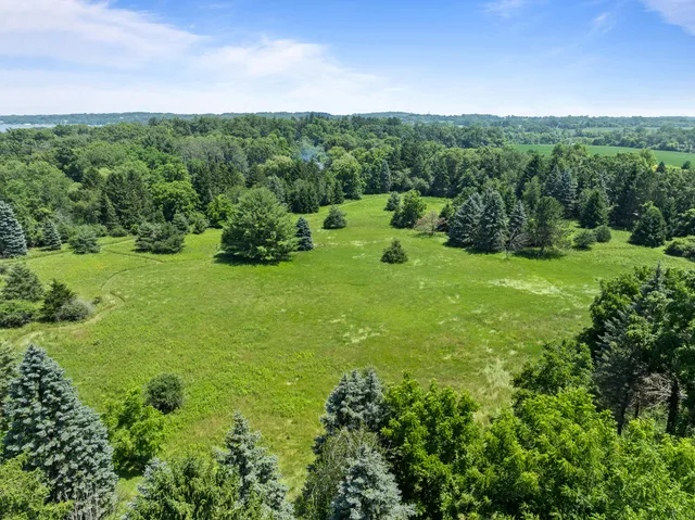 $3,400,000 | Lt1 Sunnyside Avenue, Lake Geneva, WI 53147