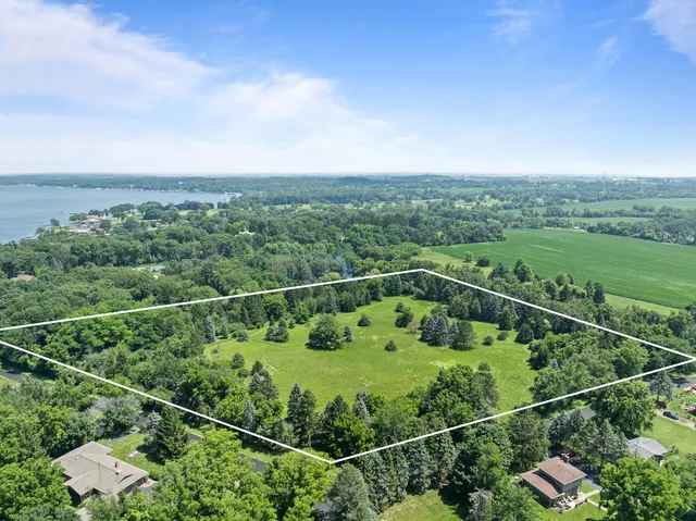 $3,400,000 | Lt1 Sunnyside Avenue, Lake Geneva, WI 53147