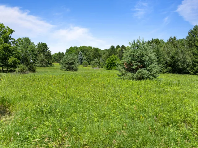 $3,750,000 | Lt1 Sunnyside Avenue, Lake Geneva, WI 53147