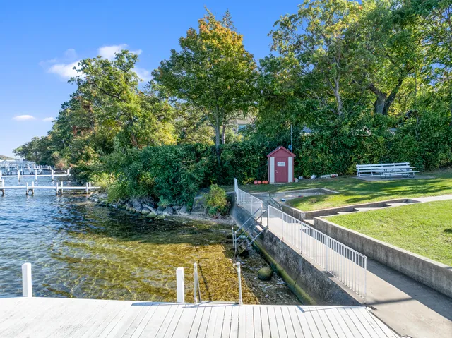 $3,400,000 | Lt1 Sunnyside Avenue, Lake Geneva, WI 53147