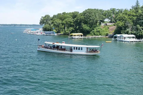 $3,750,000 | Lt1 Sunnyside Avenue, Lake Geneva, WI 53147