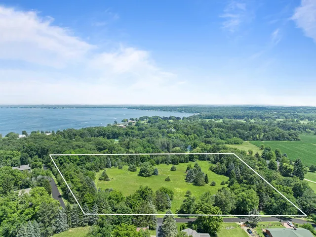 $3,400,000 | Lt1 Sunnyside Avenue, Lake Geneva, WI 53147