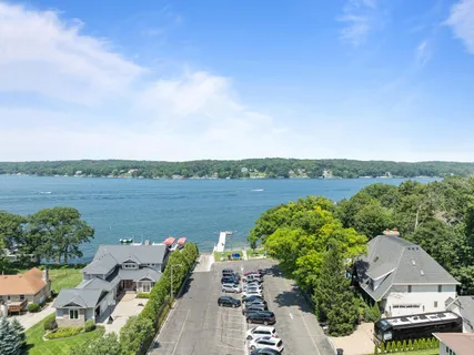 $3,750,000 | Lt1 Sunnyside Avenue, Lake Geneva, WI 53147