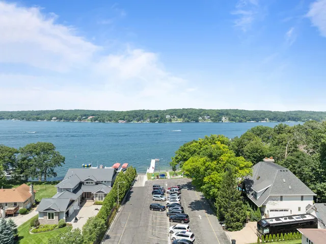 $3,750,000 | Lt1 Sunnyside Avenue, Lake Geneva, WI 53147