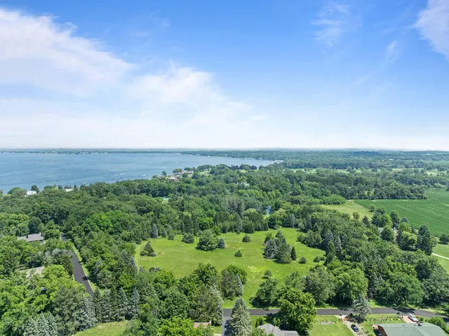 $3,400,000 | Lt1 Sunnyside Avenue, Lake Geneva, WI 53147