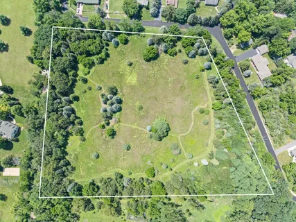 $3,750,000 | Lt1 Sunnyside Avenue, Lake Geneva, WI 53147