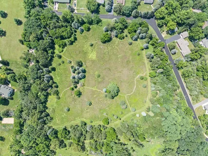 $3,750,000 | Lt1 Sunnyside Avenue, Lake Geneva, WI 53147