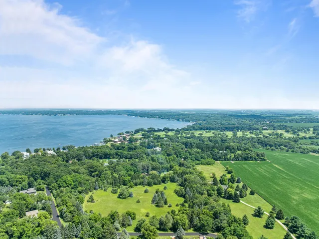 $3,400,000 | Lt1 Sunnyside Avenue, Lake Geneva, WI 53147