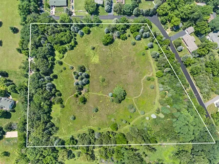 $3,750,000 | Lt1 Sunnyside Avenue, Lake Geneva, WI 53147