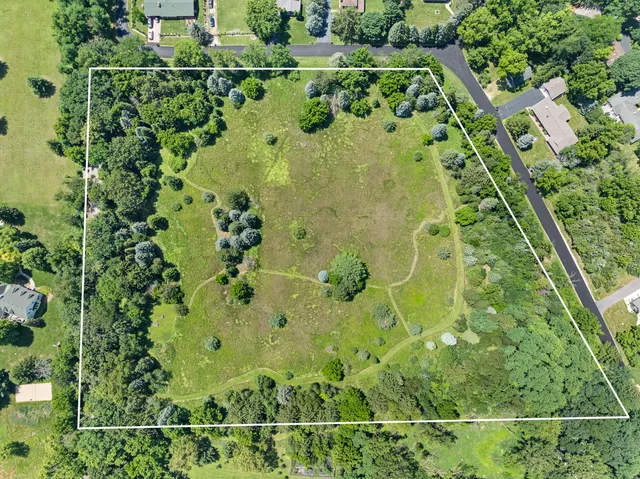 $3,750,000 | Lt1 Sunnyside Avenue, Lake Geneva, WI 53147