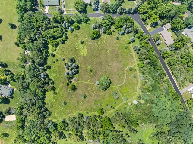 $3,750,000 | Lt1 Sunnyside Avenue, Lake Geneva, WI 53147