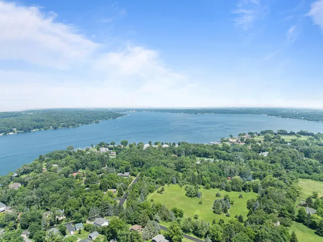 $3,400,000 | Lt1 Sunnyside Avenue, Lake Geneva, WI 53147
