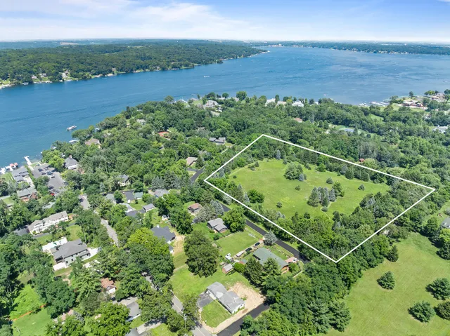 $3,400,000 | Lt1 Sunnyside Avenue, Lake Geneva, WI 53147
