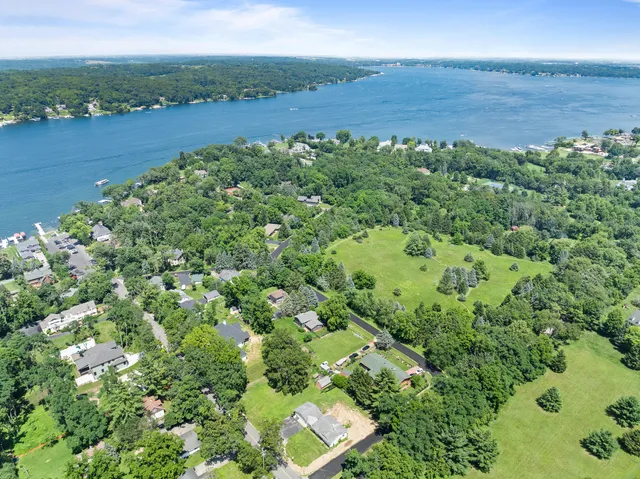 $3,400,000 | Lt1 Sunnyside Avenue, Lake Geneva, WI 53147