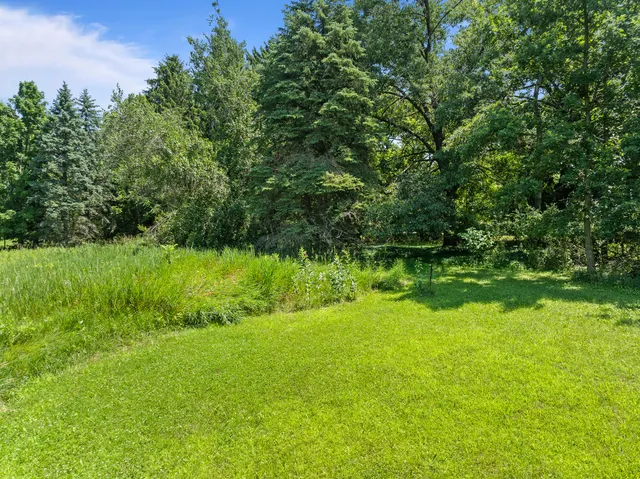 $3,750,000 | Lt1 Sunnyside Avenue, Lake Geneva, WI 53147