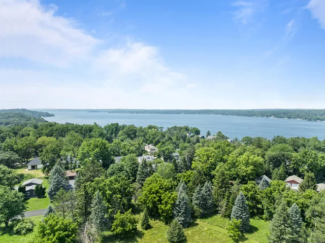$3,400,000 | Lt1 Sunnyside Avenue, Lake Geneva, WI 53147