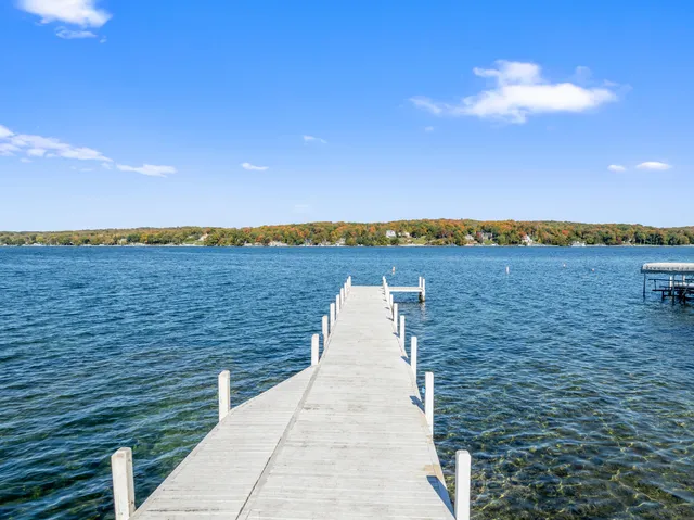 $3,400,000 | Lt1 Sunnyside Avenue, Lake Geneva, WI 53147