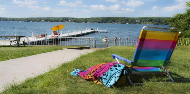 $3,400,000 | Lt1 Sunnyside Avenue, Lake Geneva, WI 53147