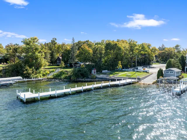 $3,400,000 | Lt1 Sunnyside Avenue, Lake Geneva, WI 53147