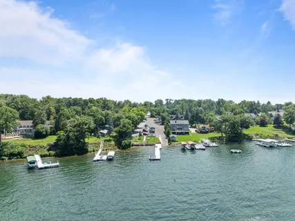 $3,750,000 | Lt1 Sunnyside Avenue, Lake Geneva, WI 53147