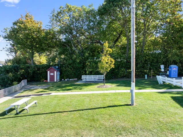 $3,400,000 | Lt1 Sunnyside Avenue, Lake Geneva, WI 53147