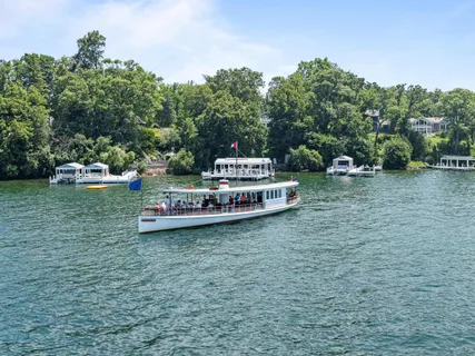 $3,750,000 | Lt1 Sunnyside Avenue, Lake Geneva, WI 53147