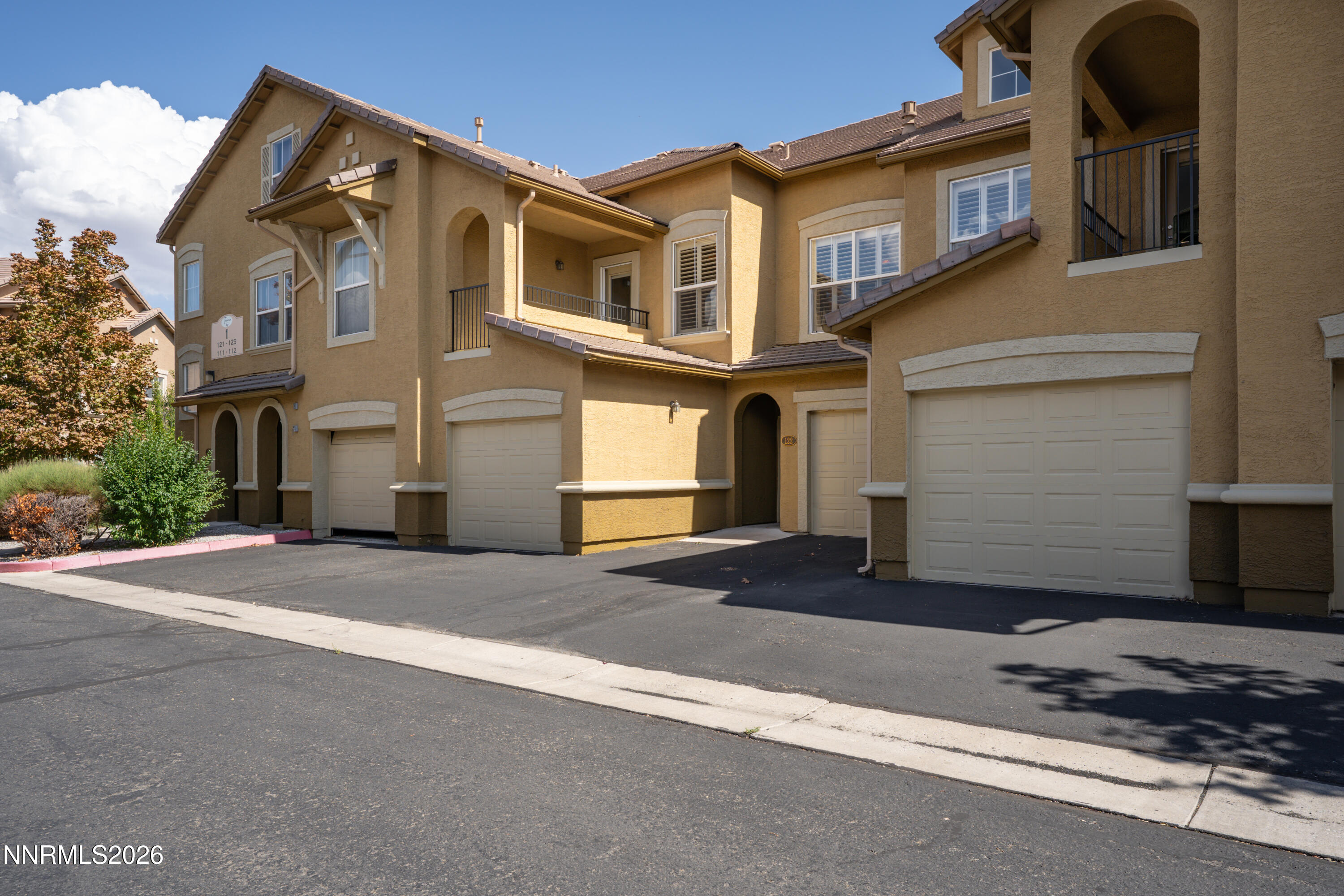 1325 South Meadows Parkway, Unit 122 Reno, NV 89521 - Photo 14 of 33 07-1325 South Meadows Pkwy Unit 122 Reno