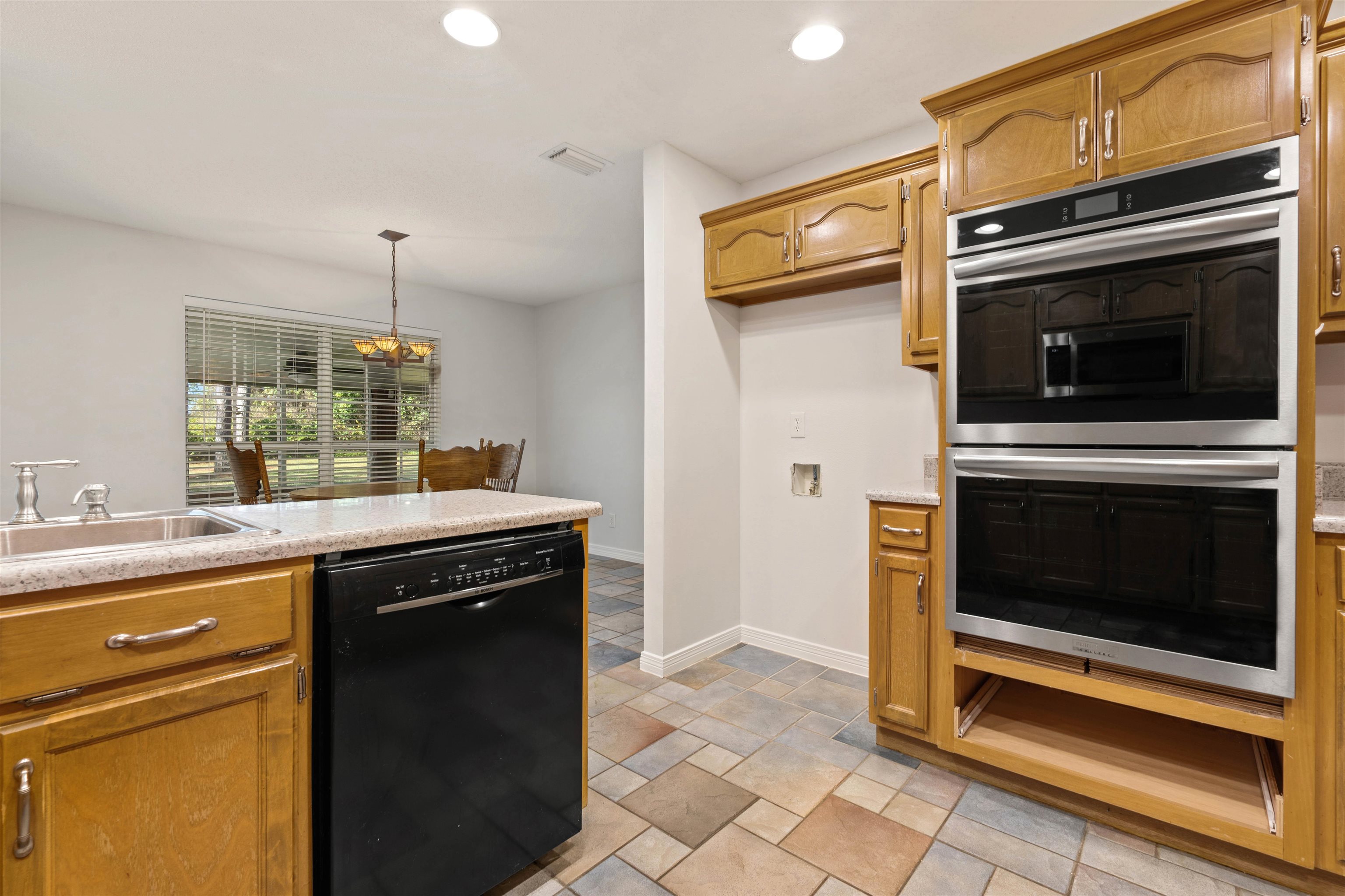 20072 Vaughn Road Seminole, AL 36574 - Photo 10 of 40