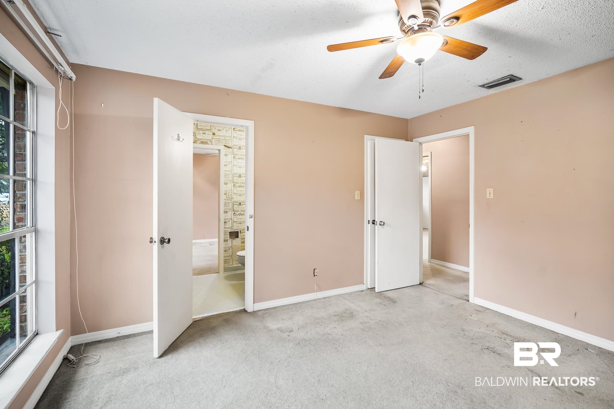 421 Pennington Circle Mobile, AL 36606 - Photo 21 of 29