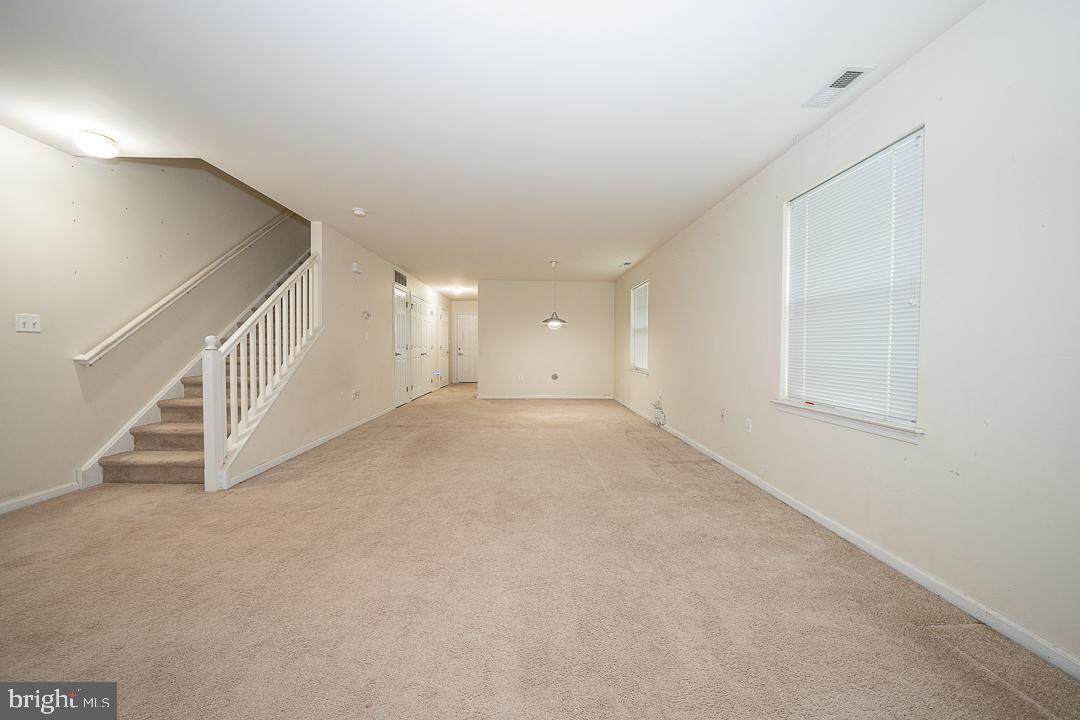 3724 Merrick Road Philadelphia, PA 19129 - Photo 3 of 20 Gallery Image 3