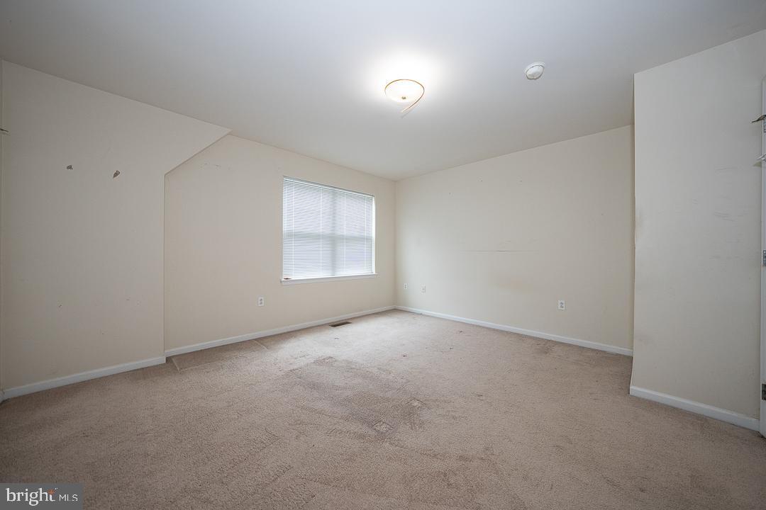 3724 Merrick Road Philadelphia, PA 19129 - Photo 10 of 20 Gallery Image 10