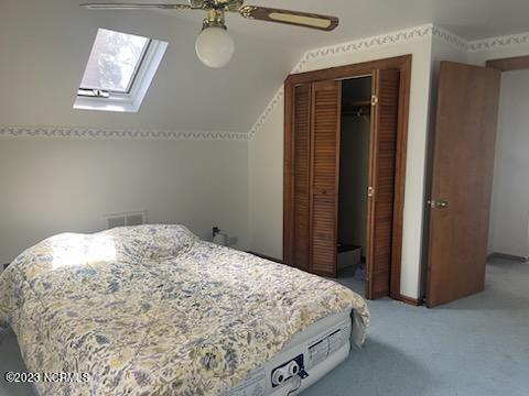32 South Teachs Point Road Bath, NC 27808 - Photo 37 of 58 IMG954038
