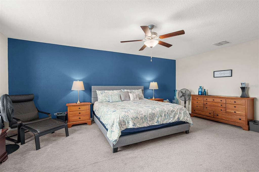 9823 Lemon Drop Loop Ruskin, FL 33573 - Photo 21 of 56 Gallery Image 21
