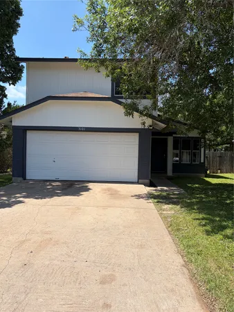 $2,000 | 3101 Birch Drive, Cedar Park, TX 78613