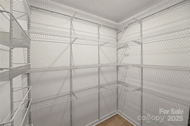 a view of deck with wooden floor and outdoor space