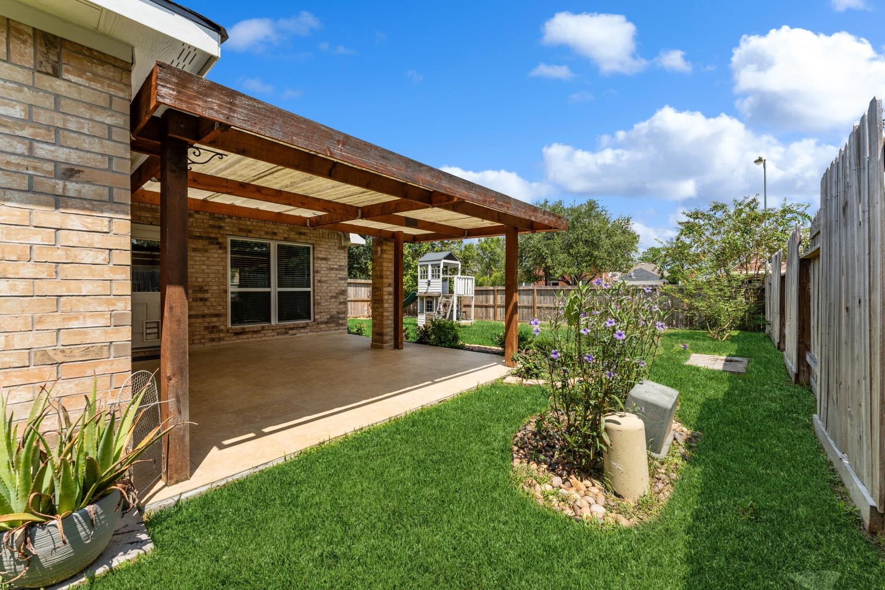 922 Spring Source Place Spring, TX 77373 - Photo 27 of 30 Gallery Image 27