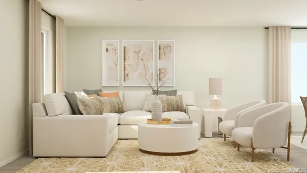 $185,999 | 8631 Green Bliss, San Antonio, TX 78223