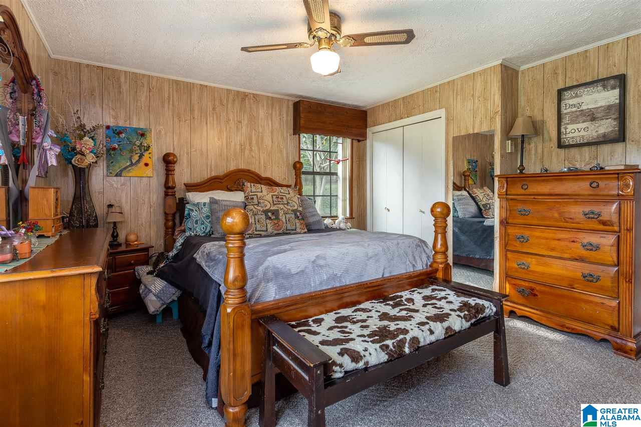975 Refuge Road Ragland, AL 35131 - Photo 28 of 42